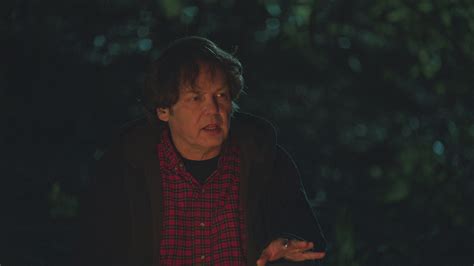 Watch Drunk History Season 6 Episode 1: Are You Afraid of the .